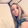 malloryyyrose